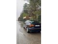 Sahibinden Renault Laguna 1.6 RXE 2001 Model 