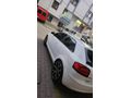 Sahibinden Audi A3 Sportback 1.6 FSI 2007 Model