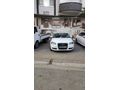 Sahibinden Audi A3 Sportback 1.6 FSI 2007 Model