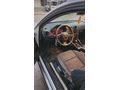 Sahibinden Audi A3 Sportback 1.6 FSI 2007 Model
