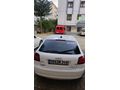 Sahibinden Audi A3 Sportback 1.6 FSI 2007 Model