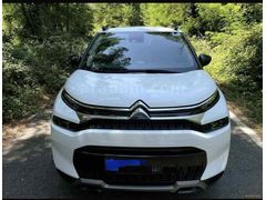 Sahibinden Citroen C3 Aircross 1.2 PureTech Feel Bold 2023 Model 