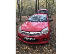 Sahibinden Opel Astra 1.3 CDTI Enjoy 2008 Model 