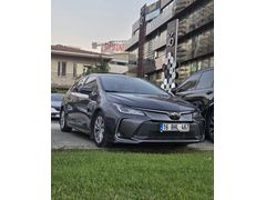 Sahibinden 2023 COROLLA 1.5 DREAM X PACK*PPF KAPLAMALI* PAZARLIK OLUR 31.000 bak yapıldı  