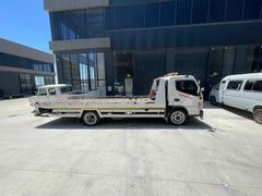 Sahibinden Ticari Araçlar Oto Kurtarıcı & Taşıyıcı Tekli Araç İstanbul