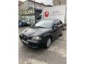 Sahibinden Seat Ibiza 1.4 Stella 2003 Model 