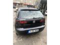 Sahibinden Seat Ibiza 1.4 Stella 2003 Model 