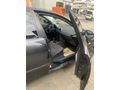 Sahibinden Seat Ibiza 1.4 Stella 2003 Model 