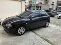 Sahibinden Seat Ibiza 1.4 Stella 2003 Model 