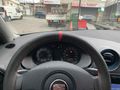 Sahibinden Seat Ibiza 1.4 Stella 2003 Model 
