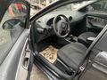 Sahibinden Seat Ibiza 1.4 Stella 2003 Model 