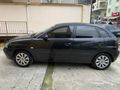 Sahibinden Seat Ibiza 1.4 Stella 2003 Model 