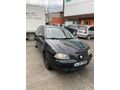 Sahibinden Seat Ibiza 1.4 Stella 2003 Model 