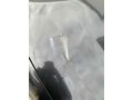 Sahibinden Seat Ibiza 1.4 Stella 2003 Model 