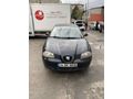 Sahibinden Seat Ibiza 1.4 Stella 2003 Model 