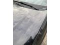 Sahibinden Seat Ibiza 1.4 Stella 2003 Model 