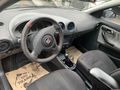 Sahibinden Seat Ibiza 1.4 Stella 2003 Model 