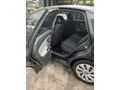 Sahibinden Seat Ibiza 1.4 Stella 2003 Model 