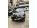 Sahibinden Seat Ibiza 1.4 Stella 2003 Model 