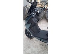 Sahibinden RKS Newlight 125 Pro
