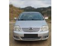 BRC Lİ 2006 MODEL COROLLA