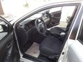 BRC Lİ 2006 MODEL COROLLA