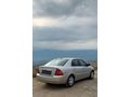 BRC Lİ 2006 MODEL COROLLA