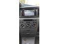 BRC Lİ 2006 MODEL COROLLA