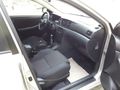 BRC Lİ 2006 MODEL COROLLA