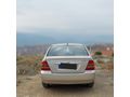 BRC Lİ 2006 MODEL COROLLA