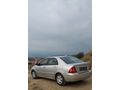 BRC Lİ 2006 MODEL COROLLA
