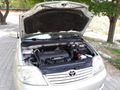BRC Lİ 2006 MODEL COROLLA