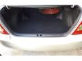 BRC Lİ 2006 MODEL COROLLA