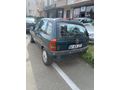 Galeriden Opel Corsa 1.4 Swing 1997 Model Ordu