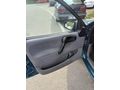 Galeriden Opel Corsa 1.4 Swing 1997 Model Ordu