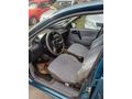 Galeriden Opel Corsa 1.4 Swing 1997 Model Ordu