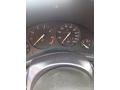 Galeriden Opel Corsa 1.4 Swing 1997 Model Ordu
