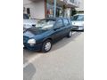 Galeriden Opel Corsa 1.4 Swing 1997 Model Ordu