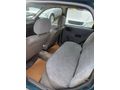 Galeriden Opel Corsa 1.4 Swing 1997 Model Ordu
