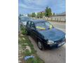 Galeriden Opel Corsa 1.4 Swing 1997 Model Ordu