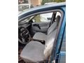 Galeriden Opel Corsa 1.4 Swing 1997 Model Ordu