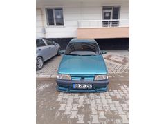 Sahibinden Fiat Tempra 1.6 SX 1992 Model