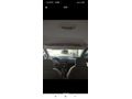 Sahibinden Fiat Doblo Combi 1.3 Multijet Dynamic 2013 Model