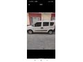 Sahibinden Fiat Doblo Combi 1.3 Multijet Dynamic 2013 Model