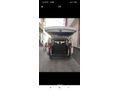 Sahibinden Fiat Doblo Combi 1.3 Multijet Dynamic 2013 Model
