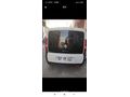 Sahibinden Fiat Doblo Combi 1.3 Multijet Dynamic 2013 Model