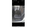 Sahibinden Fiat Doblo Combi 1.3 Multijet Dynamic 2013 Model