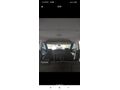 Sahibinden Fiat Doblo Combi 1.3 Multijet Dynamic 2013 Model