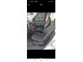Sahibinden Fiat Doblo Combi 1.3 Multijet Dynamic 2013 Model
