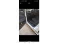 Sahibinden Fiat Doblo Combi 1.3 Multijet Dynamic 2013 Model